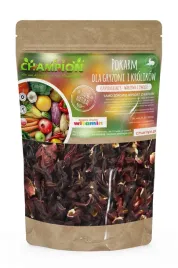 hibiskus-100g-karma-dla-gryzoni-krolikow-swinki-ziola-champi
