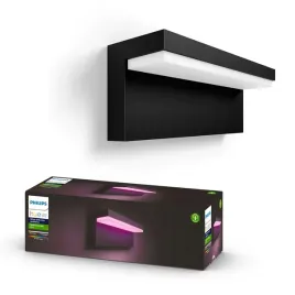 kinkiet-ogrodowy-zewnetrzny-led-lampa-13-5w-czarny-nyro-waca-philips-hue