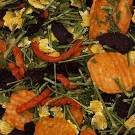 warzywnik-warzywa-ziola-dla-krolika-swinki-gryzoni-karma-champi-500g