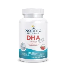 nordic-naturals-epa-xtra-dha-xtra-suplement-truskawka-60-kapsulek