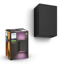 kinkiet-zewnetrzny-led-scienny-ogrodowy-8w-resonate-lantern-philips-hue