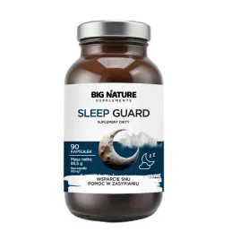 big-nature-sleep-guard-suplement-diety-90-kapsulek