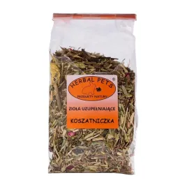 herbal-pets-ziola-uzupelniajace-dla-koszatniczki-100g