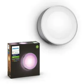 kinkiet-zewnetrzny-led-daylo-lantern-okragly-czarny-ogrodowy-philips-hue