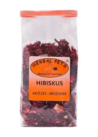herbal-pets-hibiskus-dla-gryzoni-i-krolikow-60g