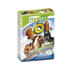 nestor-sol-w-pastylkach-dla-gryzoni-125g-021