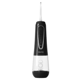 lovio-beauty-hydrojet-pro-irygator-do-zebow-czarny-8-koncowek