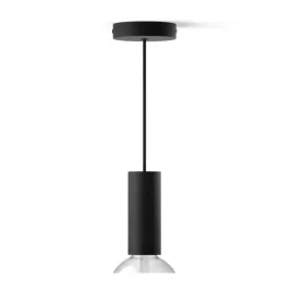 lampa-wiszaca-przewod-sznur-czarny-philips-hue-lightguide-bluetooth-zigbee