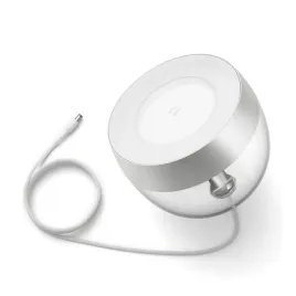 lampa-stolowa-biurkowa-led-srebrna-81w-cct-rgb-bluetooth-philips-hue