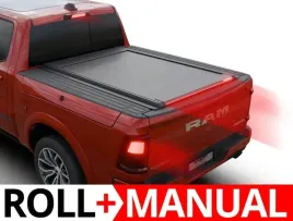 roleta-aluminiowa-dodge-ram-1500-57ft-rambox-tessera-roll-manual