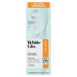 white-glo-stain-expert-wybielajaca-pasta-do-zebow-fresh-mint-115g