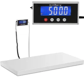 waga-platformowa-magazynowa-1000-x-500-mm-lcd-500-kg-100-g
