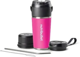 blender-kielichowy-059l-termiczny-bezprzewodowy-nutribullet-nbp016ma-nk