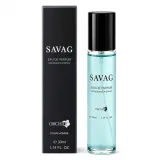 orchid-savag-perfumetka-33ml