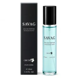 orchid-savag-perfumetka-33ml