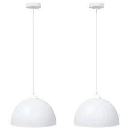 lampy-wiszace-2-szt-regulowana-wysokosc-e27-bi
