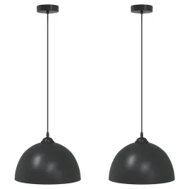lampy-wiszace-2-szt-regulowana-wysokosc-e27-cz