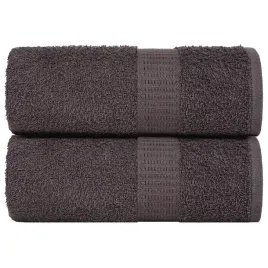 reczniki-2-szt-antracyt-15x21-cm-360-g-m-bawelna-100percent