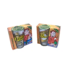 szklanka-do-piwa-330ml-otwieracz-zestaw-dla-super-chlopaka