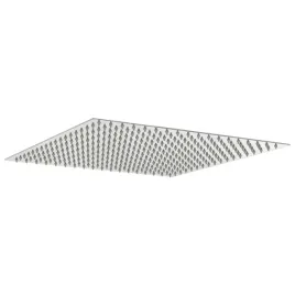 deszczownica-prysznicowa-stal-nierdzewna-304-40x40cm-kwadratowa
