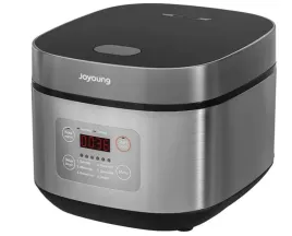 joyoung-f-40fz820-de-rice-cooker-4l-860w-parowar-multicooker-15r