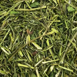 kolendra-suszona-1kg-ziola-karma-dla-krolika-swinki-gryzoni-champi