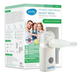 sanity-silent-mesh-inhalator-siateczkowy-vp-m3