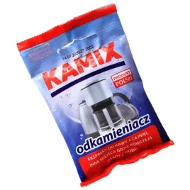 kamix-odkamieniacz-30-g