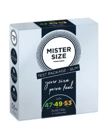 mister-size-pakiety-testowe-prezerwatyw-dopasowane-47mm-49mm-53mm-3-sztuki