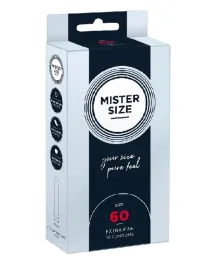 mister-size-condoms-rozmiar-60mm-dopasowane-prezerwatywy-10-sztuk