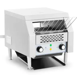 opiekacz-toster-przelotowy-do-chleba-bulek-350-szt-h-2200-w