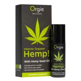 orgie-hemp-intense-orgasm-stymulujacy-zel-intymny-15ml