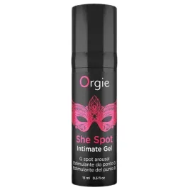 orgie-she-spot-gel-stymulujacy-zel-intymny-punkt-g-efekt-wibracji-15ml
