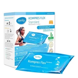 sanity-kompresy-flex-standard-zelowy-kompres-cieplo-zimno-1026-cm