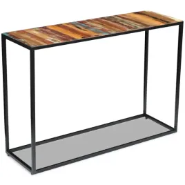 stolik-konsola-lite-drewno-odzyskane-110x35x76-cm