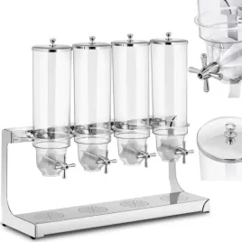 dozownik-dyspenser-do-produktow-sypkich-platkow-muesli-bakalii-kawy-4-x-3-5