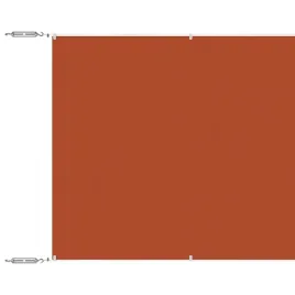 markiza-pionowa-terakota-140x800-cm-tkanina-oxford