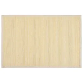 bambusowe-podkladki-pod-talerze-6-szt-30-x-45-cm-naturalne