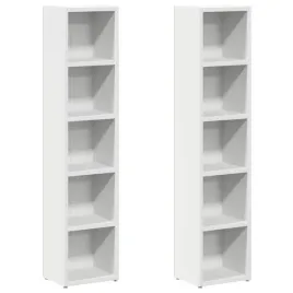szafki-na-plyty-cd-2-szt-biale-21x16x935-cm