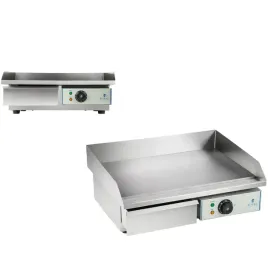 grill-elektryczny-z-wysokim-rantem-szer-55cm