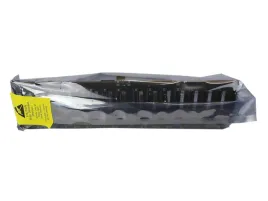 backplane-dell-sas-sata-t54f2-0t54f2-16x-2-5-do-poweredge-r830-nowy