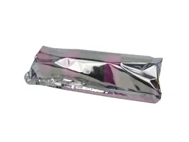 backplane-dell-sas-0hmjg5-16x-2-5-do-poweredge-r740