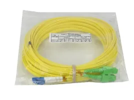 kabel-patchcord-fiber-optic-lc-upc-sc-apc-sm-g657a1-dx-3-0mm-lszh-125m