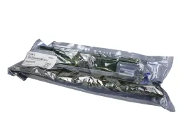 backplane-dell-sas-sata-vf0xj-0vf0xj-24x-2-5-do-poweredge-r720xd