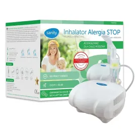 sanity-alergia-stop-inhalator-a500lw00