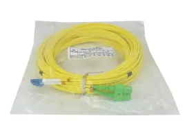 kabel-patchcord-fiber-optic-lc-upc-sc-apc-sm-g657a1-dx-3-0mm-lszh-15m