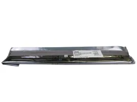 backplane-dell-039mk7-24x-2-5-drives-expansion-do-poweredge-c6400