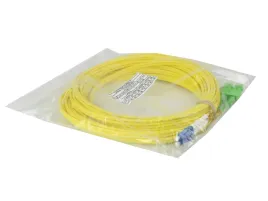 kabel-patchcord-fiber-optic-lc-upc-sc-apc-sm-g657a1-dx-3-0mm-lszh-10m