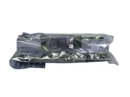 backplane-dell-sas-sata-8tgm0-08tgm0-16x-2-5-do-poweredge-r730