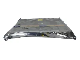 modul-dell-force10-lc-ef-1ge-48p-48x-sfp-1gb-do-e600-e1200-08mrk1